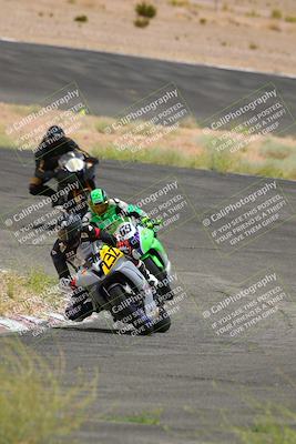 media/Jun-04-2022-WERA (Sat) [[b852bbbd55]]/Race 4 C Superbike Expert Novice/